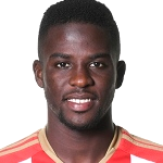 Papy Djilobodji