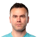 Igor Akinfeev