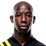 Bradley Wright-Phillips