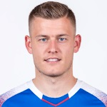 Alfreð Finnbogason