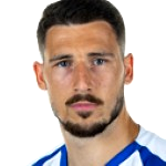 Mathew Leckie