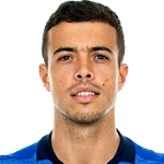 Franco di Santo