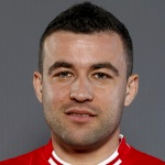 Nemanja Milisavljević