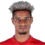 Lyle Taylor