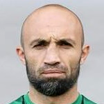 Kamal Bayramov