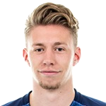 Mitchell Weiser