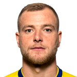 John Guidetti