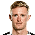 Sean Longstaff