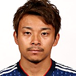 Hiroyuki Abe