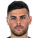 Kevin Volland