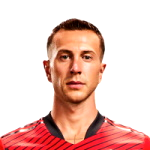 Federico Bernardeschi