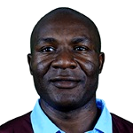 Joseph Minala