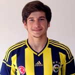 Melih Okutan