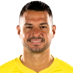 Vitolo