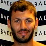 Umut Kaya