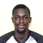 Lamine N'Dao