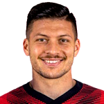 Luka Jović