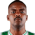 William Carvalho