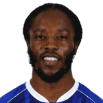 Romaine Sawyers