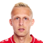 Ritchie De Laet