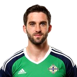 Will Grigg