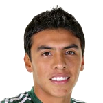 Diego Pineda