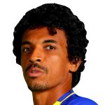 Luiz Gustavo