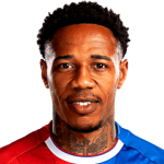 Nathaniel Clyne