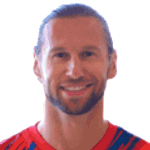 Grzegorz Krychowiak