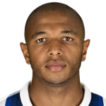 Yacine Brahimi