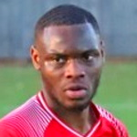 Hassan Jalloh