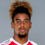 Willem Geubbels