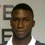 Christian Madu