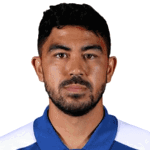 Massimo Luongo