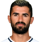 Elseid Hysaj