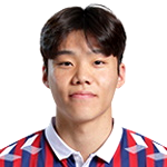 Jae-hyeon Mo