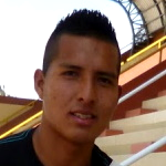 Neil Marcos