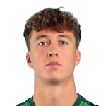 Jack Hendry