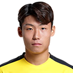 Jeong Ho-Jin