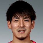 Naoto Arai