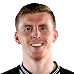 Matt Targett