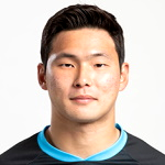 Jun-heui Lee