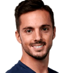 Pablo Sarabia