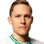 Ludwig Augustinsson