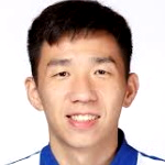 Xinyu Liu