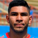 José Rivas