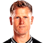 Matt Ritchie