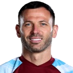 Phil Bardsley