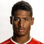 Saidy Janko