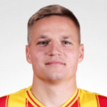 Aleksandr Kozak